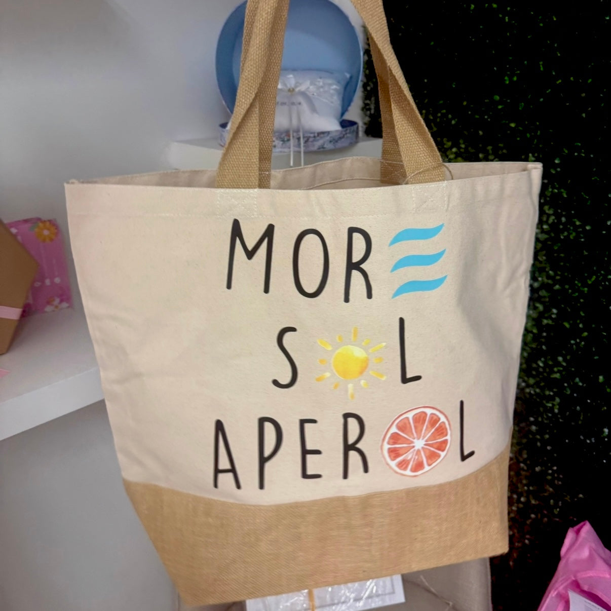 Limitied edition - XXL CEKER S NATPISOM