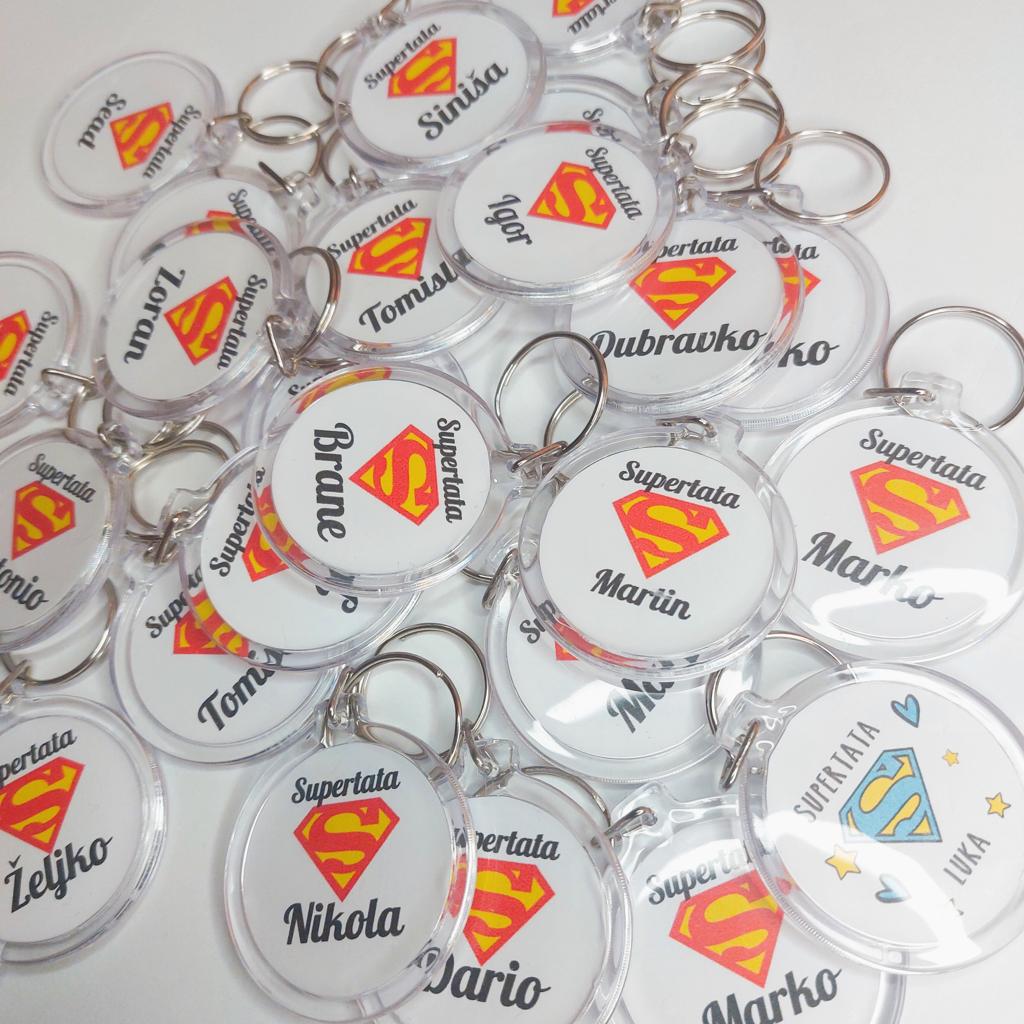 Gift set - Father's Day