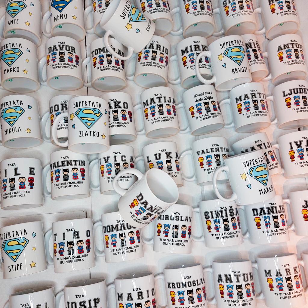 Gift set - Father's Day