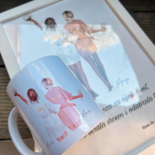 Box "Illustration"