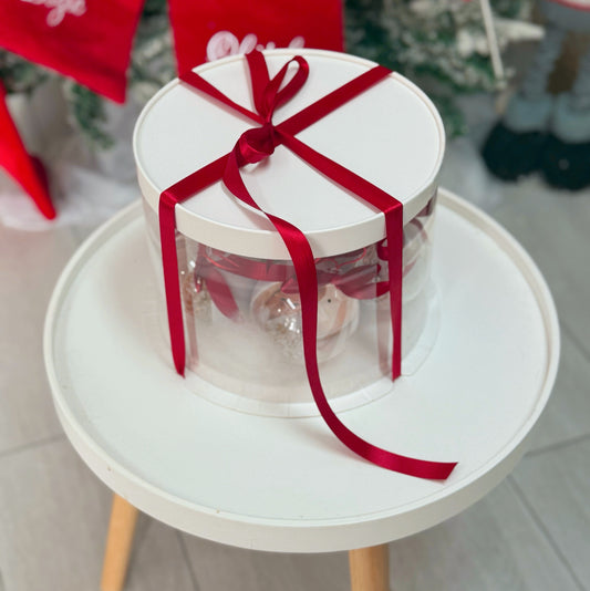 Poklon box personaliziranih kuglica (6)