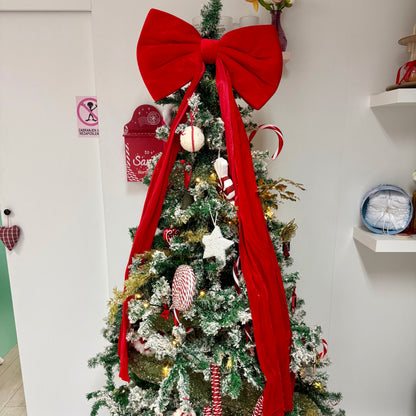 božićna mašna, mašna za bor, velika mašna za bor, plišana mašna, plišana mašna za bor, personalizirana mašna, personalizirana mašna za bor, božićna mašna za bor, ukras za bor, božićni ukras za bor, personalizirani božićni ukras, personalizirani ukrasi za bor, veliki ukras za božićno drvce, mašna za božićno drvce, božićna dekoracija, božićna dekoracija za dom, personalizirana božićna dekoracija, personalizirani božićni poklon, božićni poklon za obitelj, ukras s imenom, mašna s imenom, mašna s natpisom, zlatn