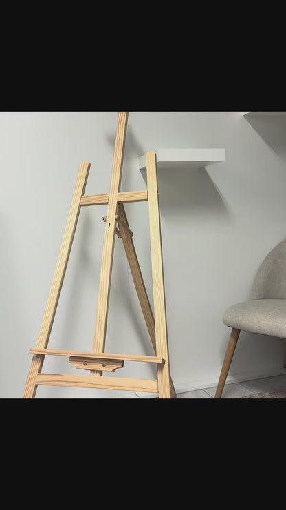 XXL krožnik - zakrament